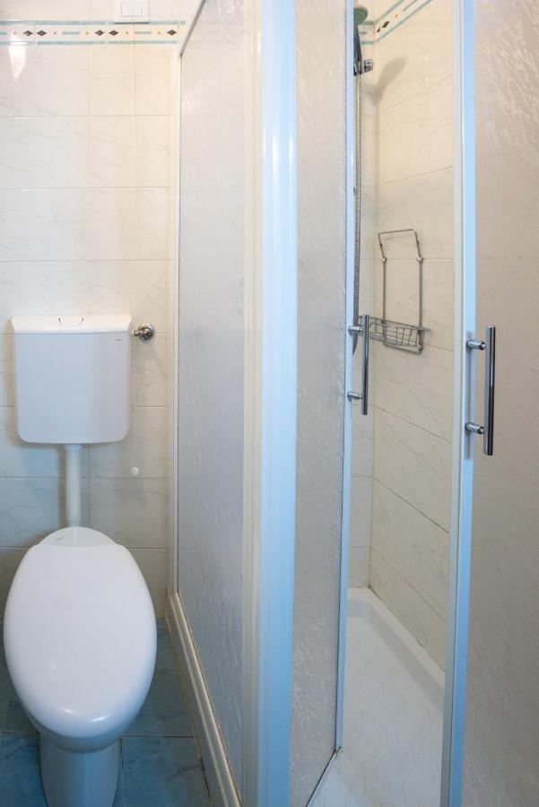 Lory'S Suite Manarola Bagian luar foto